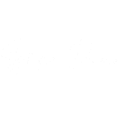 Studio Dune Logo