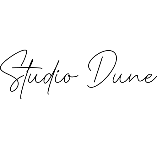 Studio Dune Logo